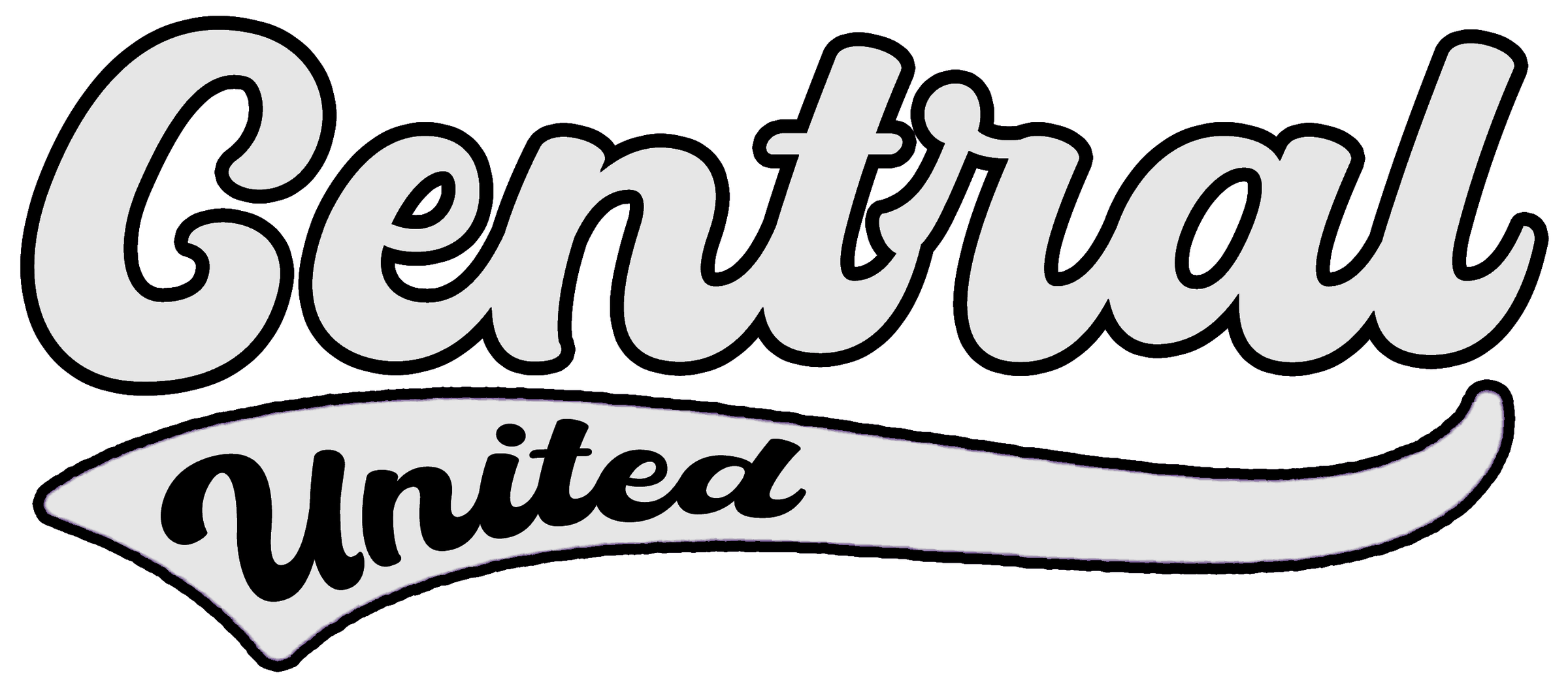 Home Central United